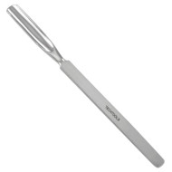 Cuticle Pushers
